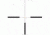 4A-I Reticle