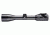 Swarovski Z6i 2-12X50SR Rail Illuminated Rifle Scopes