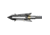 SWAT Broadheads SWAT Juggernaut Broadheads