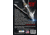 SWAT Broadheads SWAT Juggernaut Broadheads, Titanium, 100 gr., JUGTI420