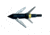 SWAT Broadheads SWAT Juggernaut ST Broadheads
