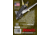SWAT Broadheads SWAT Juggernaut ST Broadheads
