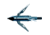 SWAT Broadheads SWAT X-MAGCPX Crossbow Broadheads