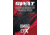 SWAT Broadheads SWAT X-MAGCPX Crossbow Broadheads