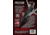 SWAT Broadheads SWAT X-MAGCPX Crossbow Broadheads, Stainless/Black, XMAGCPX7075T6420