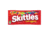 Swedish Fish Skittles Original 2Oz