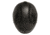 Sweet Protection Grimnir TE Helmet, Natural Carbon, S/M 840009-NACAR-SM