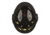 Sweet Protection Grimnir TE Helmet, Natural Carbon, S/M 840009-NACAR-SM