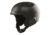Sweet Protection Grimnir TE Helmet, Natural Carbon, S/M 840009-NACAR-SM