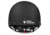 Sweet Protection Strutter Helmet, Dirt Black, Small/Medium, 845091DTBLKSM