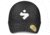 Sweet Protection Strutter Helmet, Dirt Black, Small/Medium, 845091DTBLKSM