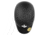 Sweet Protection Strutter Helmet, Dirt Black, Small/Medium, 845091DTBLKSM