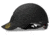 Sweet Protection Strutter Helmet, Dirt Black, Small/Medium, 845091DTBLKSM