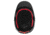 Sweet Protection Strutter Helmet, Dirt Black, Small/Medium, 845091DTBLKSM