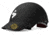 Sweet Protection Strutter Helmet, Dirt Black, Small/Medium, 845091DTBLKSM