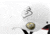 Sweet Protection Strutter Helmet for River Running, Playboating, Gloss White, Medium/Large, 845024-GSWHT-ML