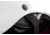 Sweet Protection Strutter Helmet for River Running, Playboating, Gloss White, Medium/Large, 845024-GSWHT-ML
