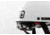 Sweet Protection Strutter Helmet for River Running, Playboating, Gloss White, Medium/Large, 845024-GSWHT-ML