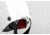 Sweet Protection Strutter Helmet for River Running, Playboating, Gloss White, Medium/Large, 845024-GSWHT-ML