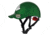 Sweet Protection Strutter Helmet for River Running, Playboating, Matte Racing Green Metallic, Medium/Large, 845024-MRGME-ML