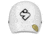 Sweet Protection Strutter Helmet, Gloss White, Small/Medium, 845091GSWHTSM