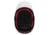Sweet Protection Strutter Helmet, Gloss White, Small/Medium, 845091GSWHTSM