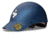 Sweet Protection Strutter Helmet, Navy Metallic, Medium/Large, 845091NAVYML