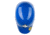 Sweet Protection Strutter Helmet, Race Blue, Small/Medium, 845091RBLUESM