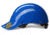 Sweet Protection Strutter Helmet, Race Blue, Small/Medium, 845091RBLUESM