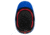 Sweet Protection Strutter Helmet, Race Blue, Small/Medium, 845091RBLUESM