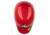 Sweet Protection Strutter Helmet, Scorch Red, Small/Medium, 845091SHREDSM