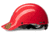 Sweet Protection Strutter Helmet, Scorch Red, Small/Medium, 845091SHREDSM