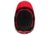 Sweet Protection Strutter Helmet, Scorch Red, Small/Medium, 845091SHREDSM