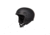 Sweet Protection Switcher Helmet, Dirt Black, Small/Medium, 840051DTBLKSM
