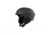 Sweet Protection Trooper II MIPS Helmet, Dirt Black, Small/Medium, 840049DTBLKSM