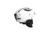 Sweet Protection Trooper II MIPS Helmet, Gloss White, Small/Medium, 840049GSWHTSM
