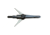 Swhacker 3 Blade Broadhead, 100 gr. 1.5 in. 3 pk SWH00225