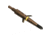 Swhacker #307 2 Blade Broadheads 100 grain, 3 Pk, 1006749