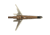 Swhacker #307 2 Blade Broadheads 100 grain, 3 Pk, 1006749