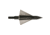 Swhacker #311 Single Bevel Broadheads 3 Blade 100 grain, 3 Pk, 1006750