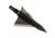 Swhacker #311 Single Bevel Broadheads 3 Blade 100 grain, 3 Pk, 1006750