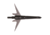 Swhacker 4 Blade Hybrid Broadhead 125 gr. 2.25in. 3 pk., Black 86163