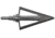 Swhacker Broadhead 4-blade 100gr 1 Cut 35 Degree 3pk