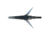 Swhacker Low Pound Broadhead, 100 gr. 1.5 in. 3 pk SWH00223