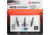 Swhacker LRP Broadhead Kit