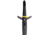 Swhacker LRP Ferrule only, Green, SWH00287