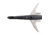 Swhacker LRP Ferrule only