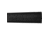 Swhacker LRP Terminal Collar 1501396, Black, SWH00281