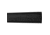 Swhacker LRP Terminal Collar, Black, SWH00279