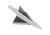 Swhacker Replacement Blades for #311, 9 Pk, 1006752